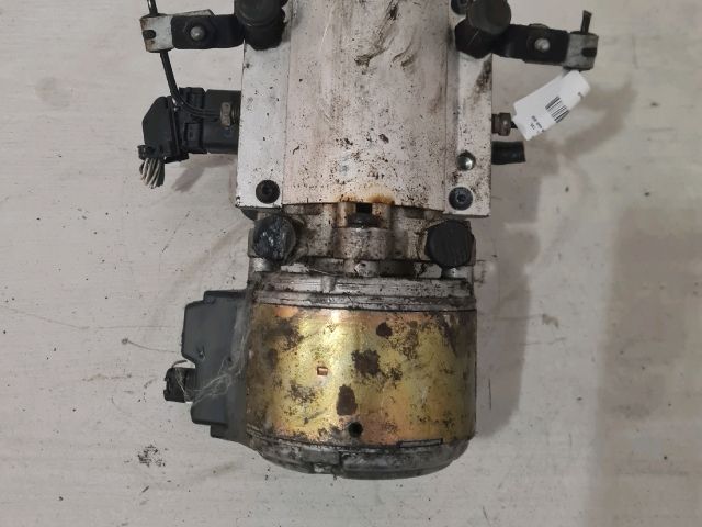 bontott CITROËN C5 Hidraulika Szivattyú