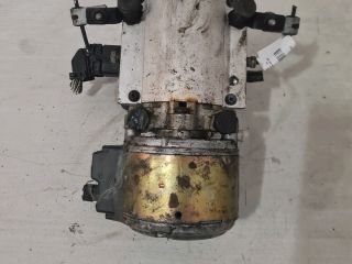 bontott CITROËN C5 Hidraulika Szivattyú