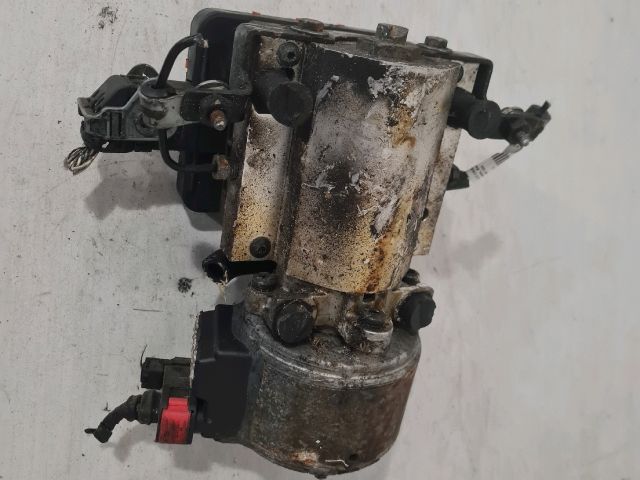 bontott CITROËN C5 Hidraulika Szivattyú
