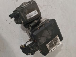 bontott CITROËN C5 Hidraulika Szivattyú