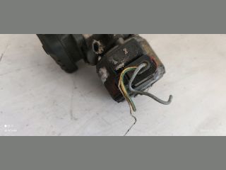 bontott CITROËN C5 Hidraulika Szivattyú