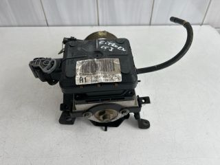 bontott CITROËN C5 Hidraulika Szivattyú