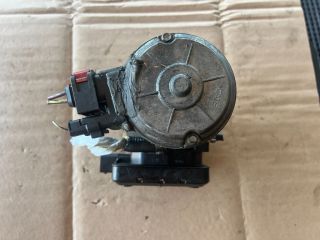 bontott CITROËN C5 Hidraulika Szivattyú