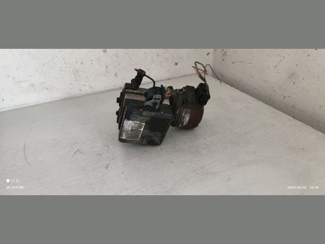 bontott CITROËN C5 Hidraulika Szivattyú