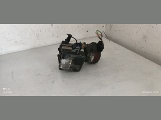 bontott CITROËN C5 Hidraulika Szivattyú
