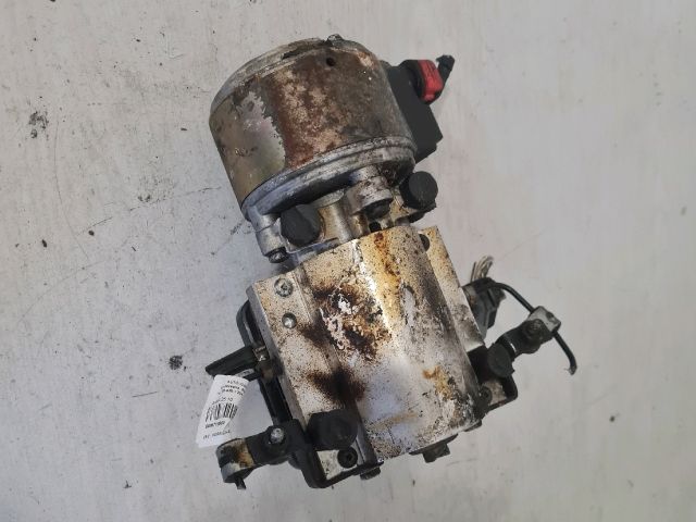 bontott CITROËN C5 Hidraulika Szivattyú