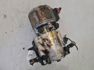 bontott CITROËN C5 Hidraulika Szivattyú