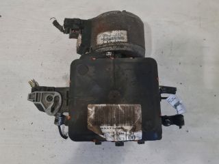 bontott CITROËN C5 Hidraulika Szivattyú