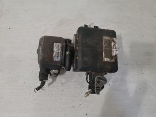 bontott CITROËN C5 Hidraulika Szivattyú