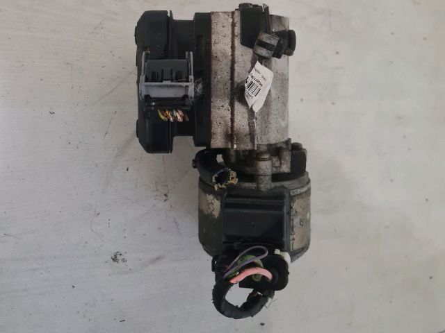 bontott CITROËN C5 Hidraulika Szivattyú