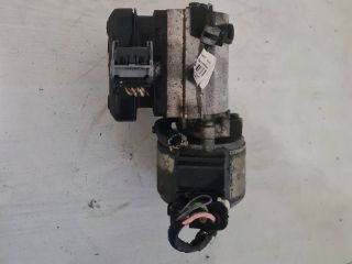 bontott CITROËN C5 Hidraulika Szivattyú