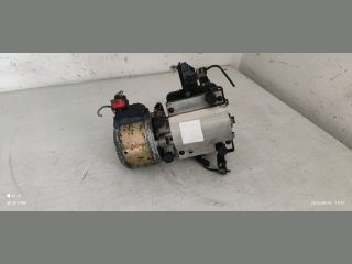 bontott CITROËN C5 Hidraulika Szivattyú
