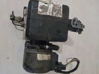 bontott CITROËN C5 Hidraulika Szivattyú