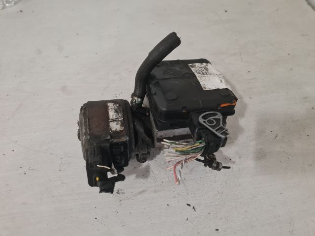 bontott CITROËN C5 Hidraulika Szivattyú