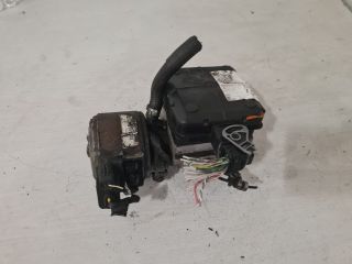bontott CITROËN C5 Hidraulika Szivattyú