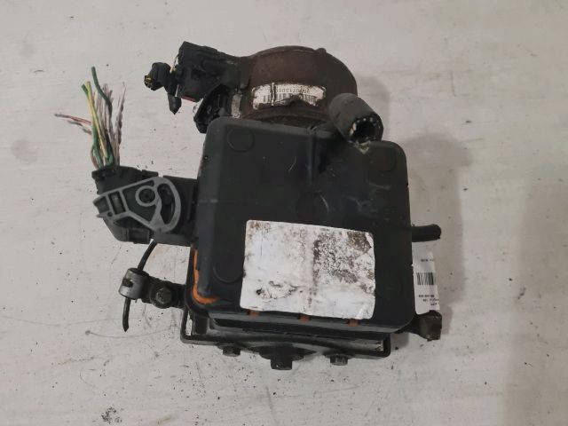 bontott CITROËN C5 Hidraulika Szivattyú