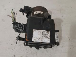 bontott CITROËN C5 Hidraulika Szivattyú
