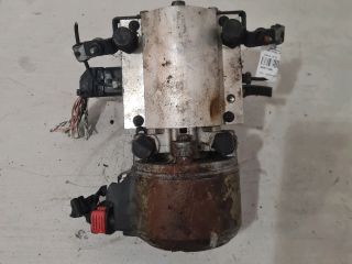 bontott CITROËN C5 Hidraulika Szivattyú