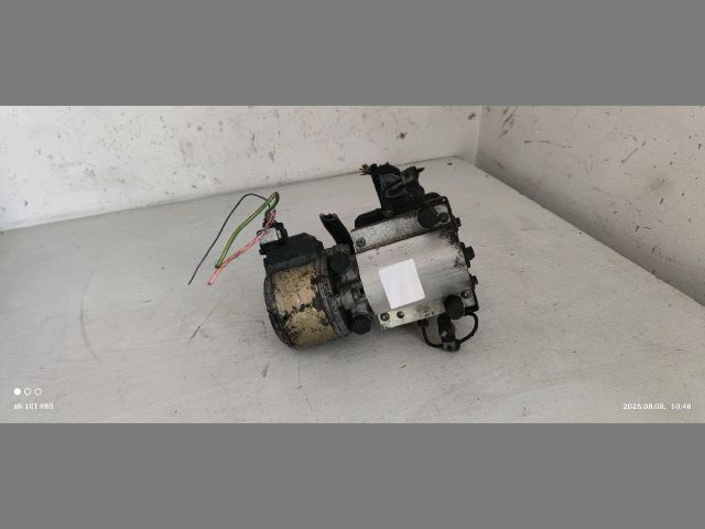 bontott CITROËN C5 Hidraulika Szivattyú