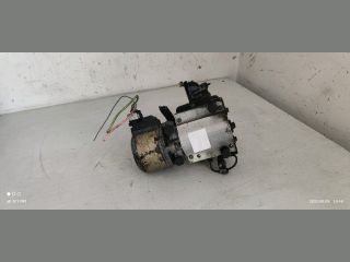 bontott CITROËN C5 Hidraulika Szivattyú