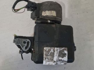 bontott CITROËN C5 Hidraulika Szivattyú