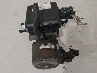 bontott CITROËN C5 Hidraulika Szivattyú