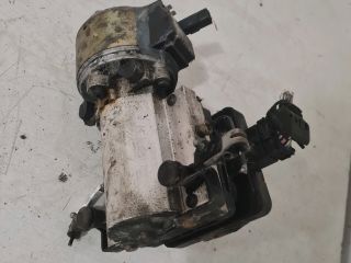 bontott CITROËN C5 Hidraulika Szivattyú