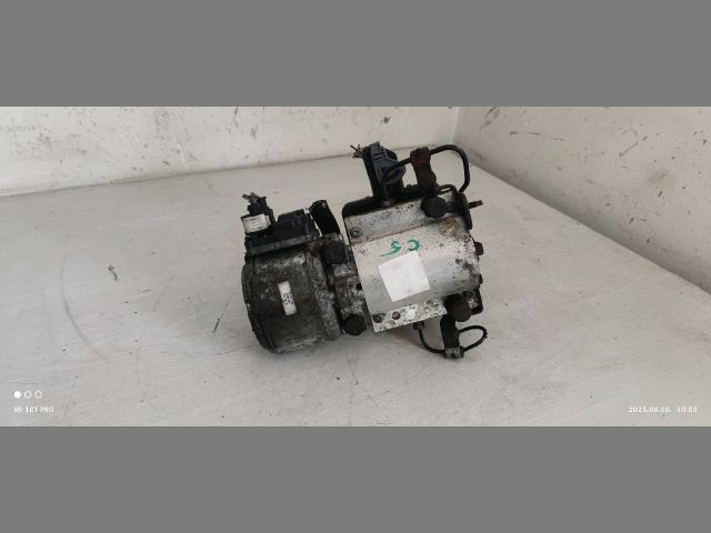 bontott CITROËN C5 Hidraulika Szivattyú