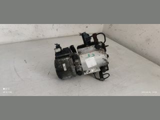 bontott CITROËN C5 Hidraulika Szivattyú