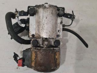 bontott CITROËN C5 Hidraulika Szivattyú