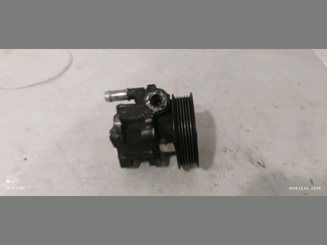 bontott CITROËN C5 Hidraulika Szivattyú