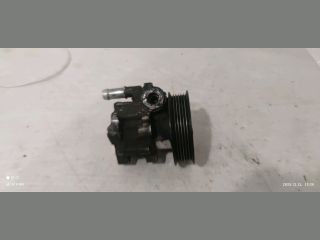 bontott CITROËN C5 Hidraulika Szivattyú