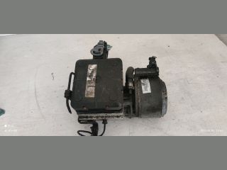 bontott CITROËN C5 Hidraulika Szivattyú