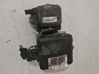 bontott CITROËN C5 Hidraulika Szivattyú