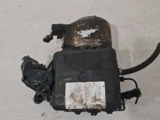 bontott CITROËN C5 Hidraulika Szivattyú