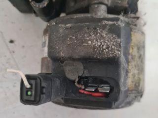 bontott CITROËN C5 Hidraulika Szivattyú