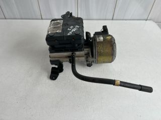 bontott CITROËN C5 Hidraulika Szivattyú