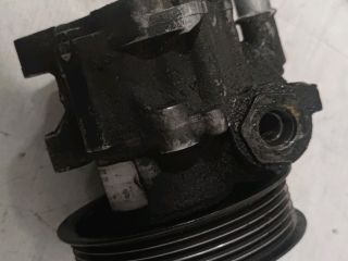 bontott CITROËN C5 Hidraulika Szivattyú