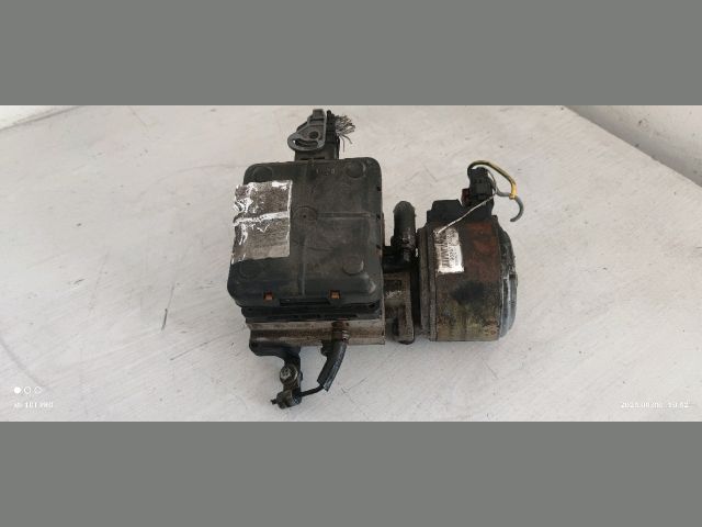 bontott CITROËN C5 Hidraulika Szivattyú