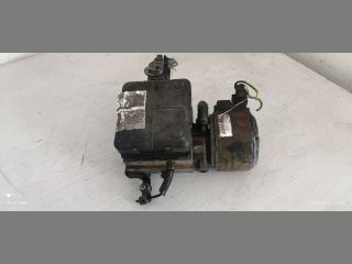 bontott CITROËN C5 Hidraulika Szivattyú