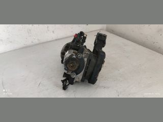 bontott CITROËN C5 Hidraulika Szivattyú