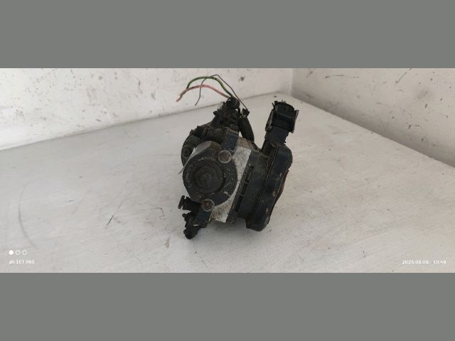 bontott CITROËN C5 Hidraulika Szivattyú