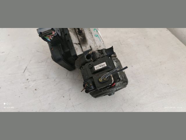 bontott CITROËN C5 Hidraulika Szivattyú