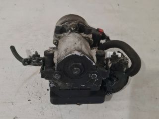 bontott CITROËN C5 Hidraulika Szivattyú