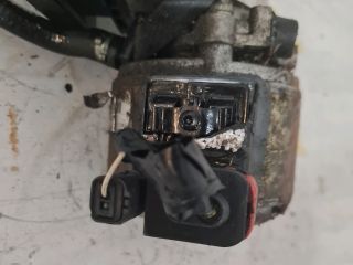 bontott CITROËN C5 Hidraulika Szivattyú