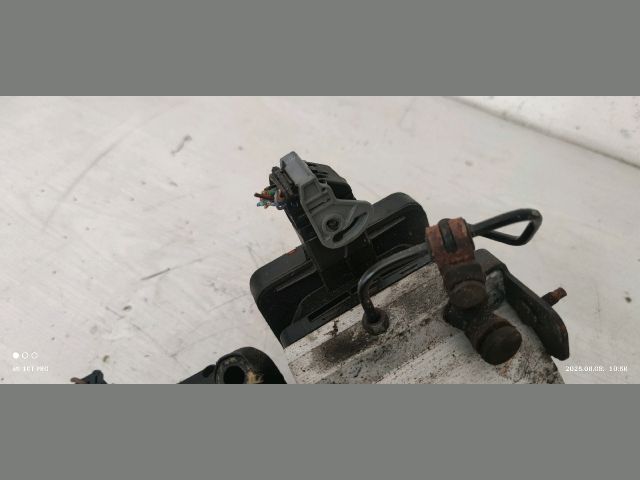 bontott CITROËN C5 Hidraulika Szivattyú