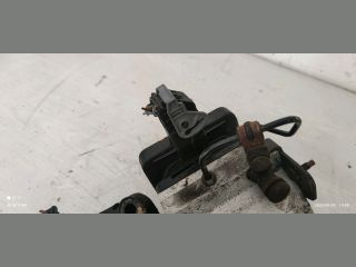 bontott CITROËN C5 Hidraulika Szivattyú