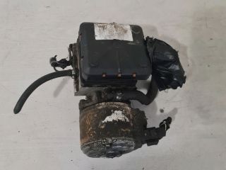 bontott CITROËN C5 Hidraulika Szivattyú
