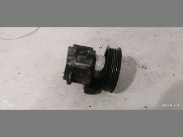 bontott CITROËN C5 Hidraulika Szivattyú