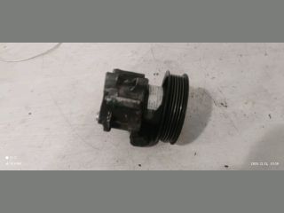 bontott CITROËN C5 Hidraulika Szivattyú